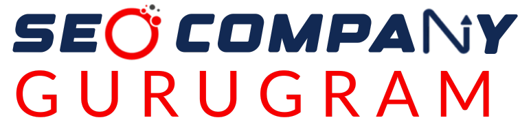 digitalmarketingcompanygurugram.com